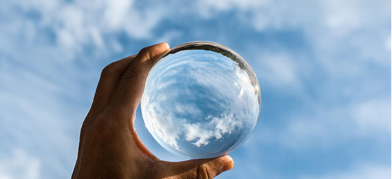 1574063727762824.jpg 1.jpg