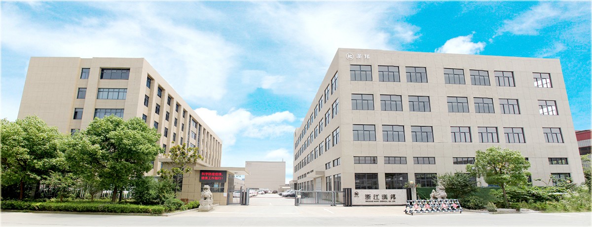 1604387829236734.jpg 111112222.jpg